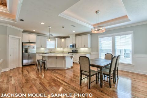 Tiny photo for 3829 Ardmore Lane, Tallahassee, FL 32308 (MLS # 387194)