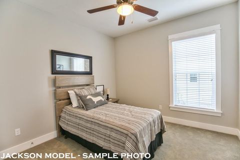 Tiny photo for 3829 Ardmore Lane, Tallahassee, FL 32308 (MLS # 387194)