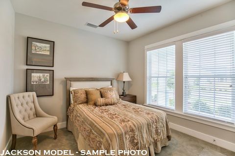 Tiny photo for 3829 Ardmore Lane, Tallahassee, FL 32308 (MLS # 387194)