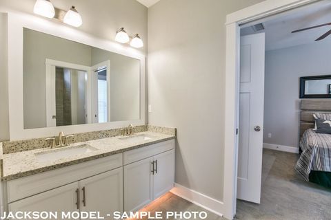 Tiny photo for 3829 Ardmore Lane, Tallahassee, FL 32308 (MLS # 387194)