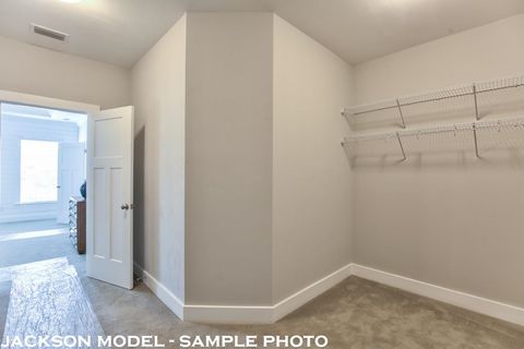 Tiny photo for 3829 Ardmore Lane, Tallahassee, FL 32308 (MLS # 387194)