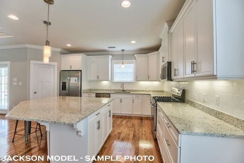 Tiny photo for 3829 Ardmore Lane, Tallahassee, FL 32308 (MLS # 387194)