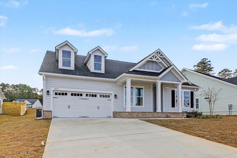 Tiny photo for 3829 Ardmore Lane, Tallahassee, FL 32308 (MLS # 387194)