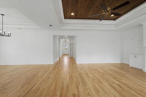 Tiny photo for 3829 Ardmore Lane, Tallahassee, FL 32308 (MLS # 387194)