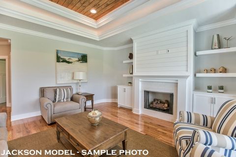 Tiny photo for 3829 Ardmore Lane, Tallahassee, FL 32308 (MLS # 387194)