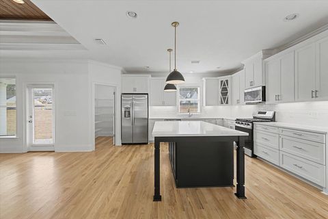 Tiny photo for 3829 Ardmore Lane, Tallahassee, FL 32308 (MLS # 387194)