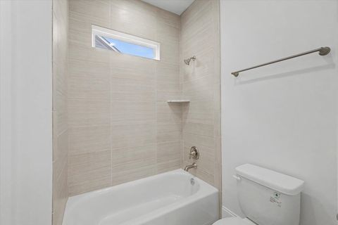 Tiny photo for 3829 Ardmore Lane, Tallahassee, FL 32308 (MLS # 387194)