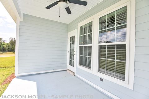 Tiny photo for 3829 Ardmore Lane, Tallahassee, FL 32308 (MLS # 387194)