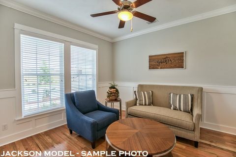 Tiny photo for 3829 Ardmore Lane, Tallahassee, FL 32308 (MLS # 387194)
