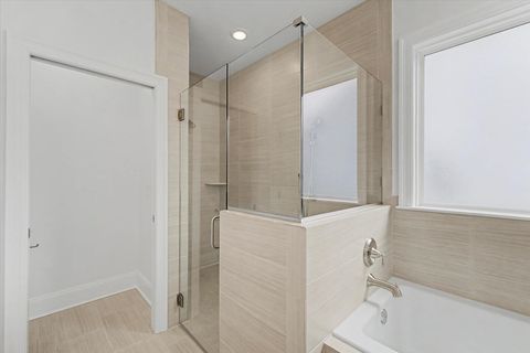 Tiny photo for 3829 Ardmore Lane, Tallahassee, FL 32308 (MLS # 387194)