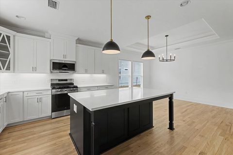 Tiny photo for 3829 Ardmore Lane, Tallahassee, FL 32308 (MLS # 387194)