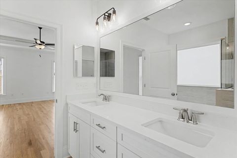 Tiny photo for 3829 Ardmore Lane, Tallahassee, FL 32308 (MLS # 387194)