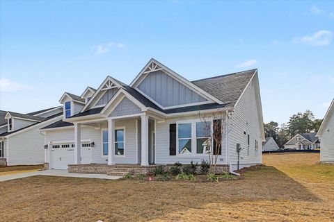 Tiny photo for 3829 Ardmore Lane, Tallahassee, FL 32308 (MLS # 387194)