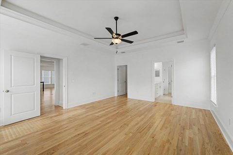 Tiny photo for 3829 Ardmore Lane, Tallahassee, FL 32308 (MLS # 387194)