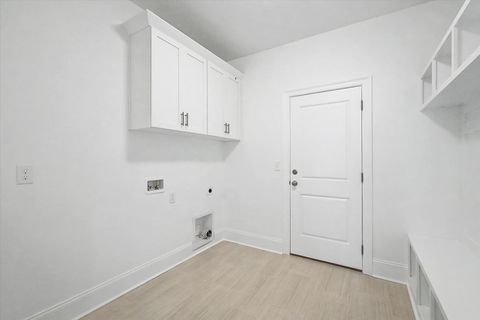 Tiny photo for 3829 Ardmore Lane, Tallahassee, FL 32308 (MLS # 387194)