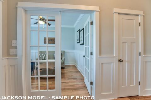 Tiny photo for 3829 Ardmore Lane, Tallahassee, FL 32308 (MLS # 387194)