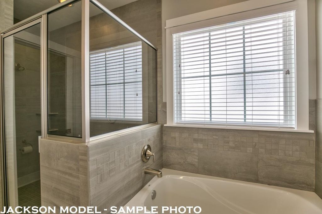 Photo of 3829 Ardmore Lane, Tallahassee, FL 32308 (MLS # 387194)