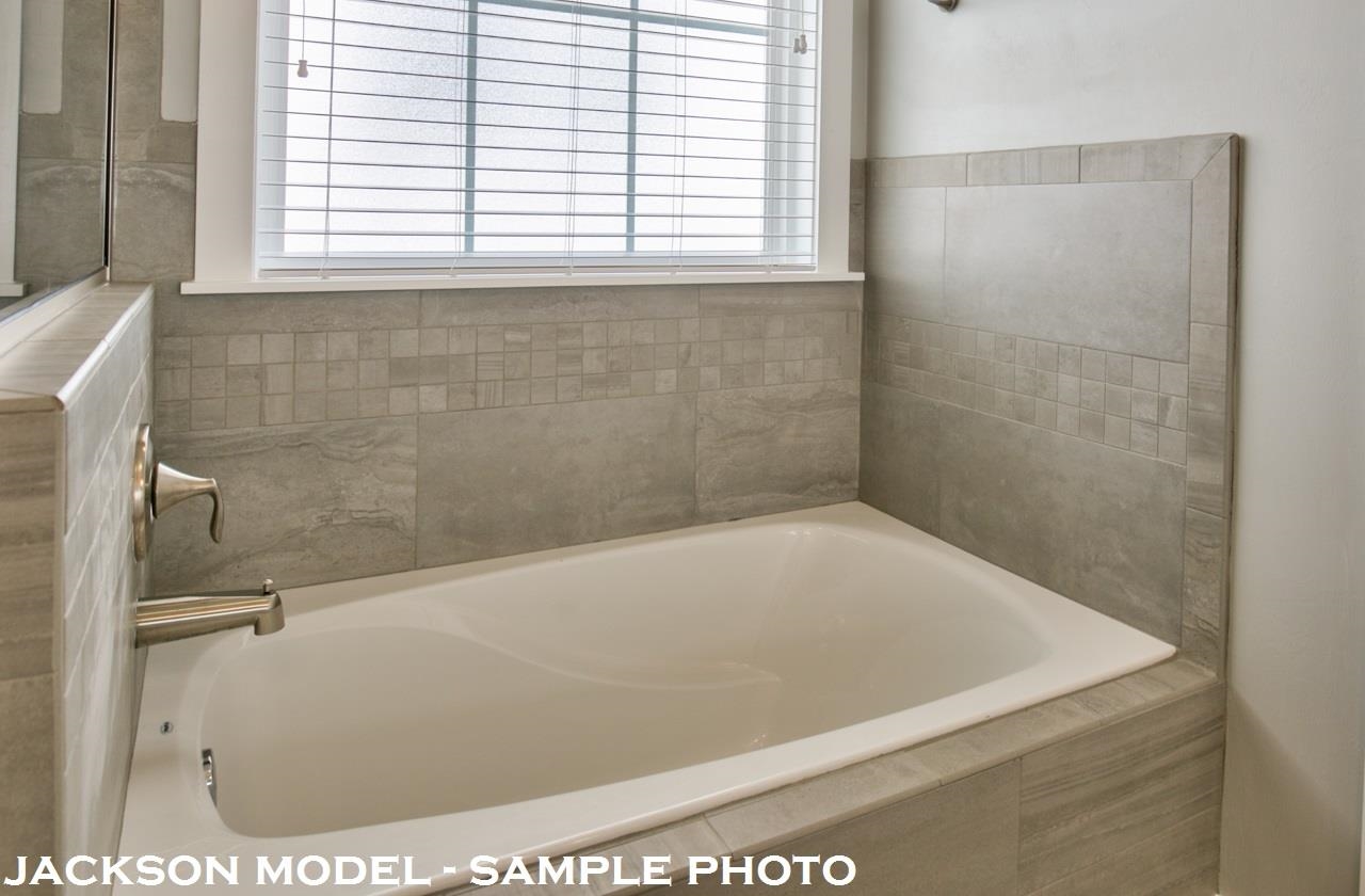 3829 Ardmore Lane