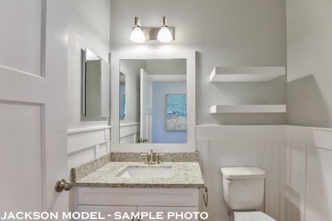 Tiny photo for 3829 Ardmore Lane, Tallahassee, FL 32308 (MLS # 387194)