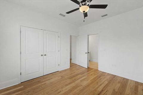 Tiny photo for 3829 Ardmore Lane, Tallahassee, FL 32308 (MLS # 387194)