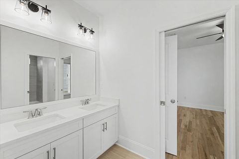 Tiny photo for 3829 Ardmore Lane, Tallahassee, FL 32308 (MLS # 387194)