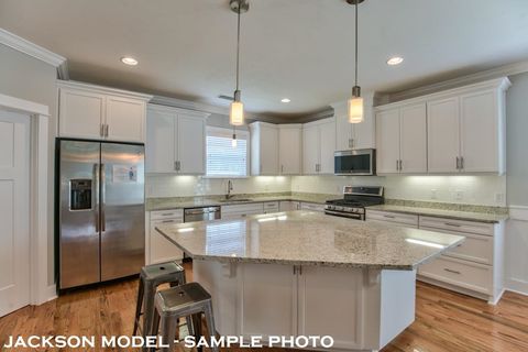 Tiny photo for 3829 Ardmore Lane, Tallahassee, FL 32308 (MLS # 387194)