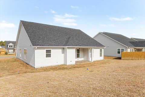 Tiny photo for 3829 Ardmore Lane, Tallahassee, FL 32308 (MLS # 387194)