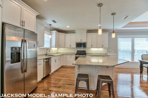 Tiny photo for 3829 Ardmore Lane, Tallahassee, FL 32308 (MLS # 387194)