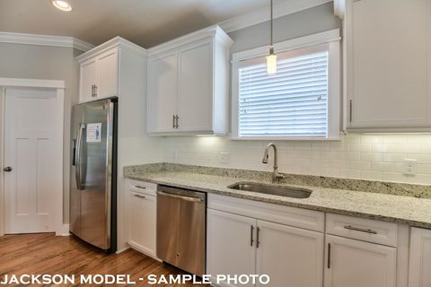 Tiny photo for 3829 Ardmore Lane, Tallahassee, FL 32308 (MLS # 387194)