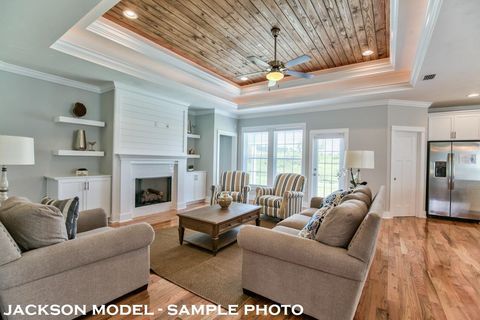 Tiny photo for 3829 Ardmore Lane, Tallahassee, FL 32308 (MLS # 387194)