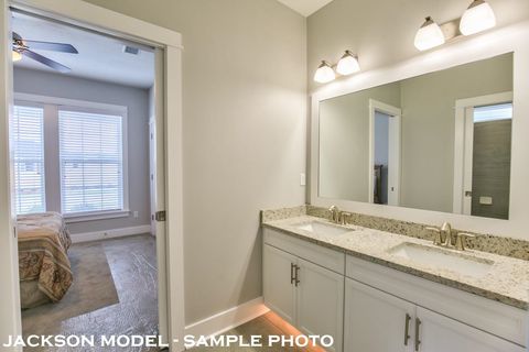 Tiny photo for 3829 Ardmore Lane, Tallahassee, FL 32308 (MLS # 387194)