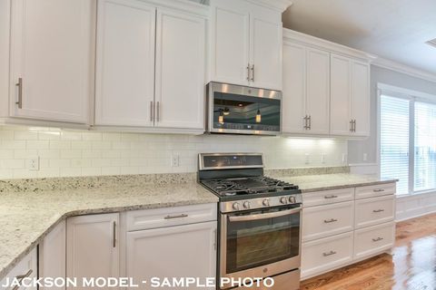 Tiny photo for 3829 Ardmore Lane, Tallahassee, FL 32308 (MLS # 387194)