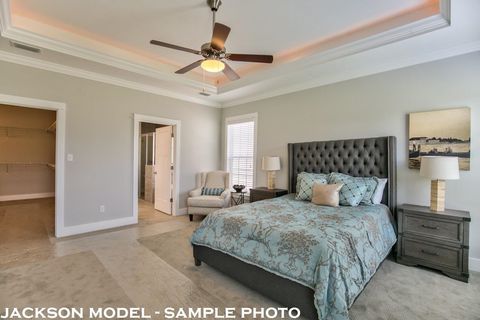 Tiny photo for 3829 Ardmore Lane, Tallahassee, FL 32308 (MLS # 387194)