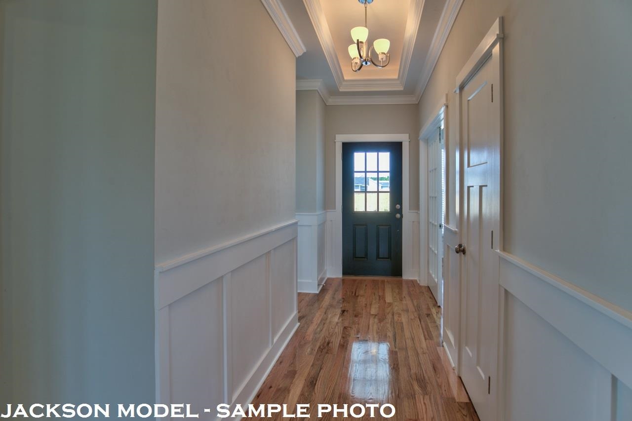 3829 Ardmore Lane