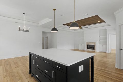 Tiny photo for 3829 Ardmore Lane, Tallahassee, FL 32308 (MLS # 387194)