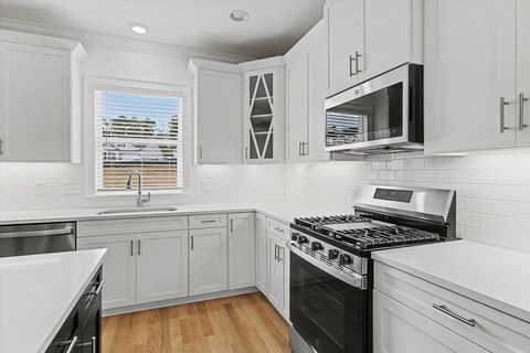 Tiny photo for 3829 Ardmore Lane, Tallahassee, FL 32308 (MLS # 387194)