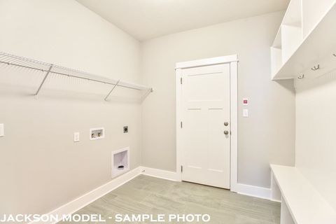 Tiny photo for 3829 Ardmore Lane, Tallahassee, FL 32308 (MLS # 387194)