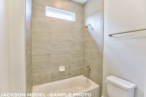 Tiny photo for 3829 Ardmore Lane, Tallahassee, FL 32308 (MLS # 387194)
