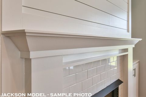 Tiny photo for 3829 Ardmore Lane, Tallahassee, FL 32308 (MLS # 387194)