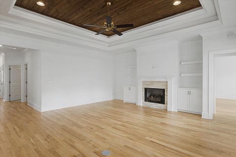 Tiny photo for 3829 Ardmore Lane, Tallahassee, FL 32308 (MLS # 387194)