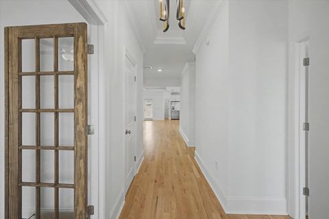 Tiny photo for 3829 Ardmore Lane, Tallahassee, FL 32308 (MLS # 387194)