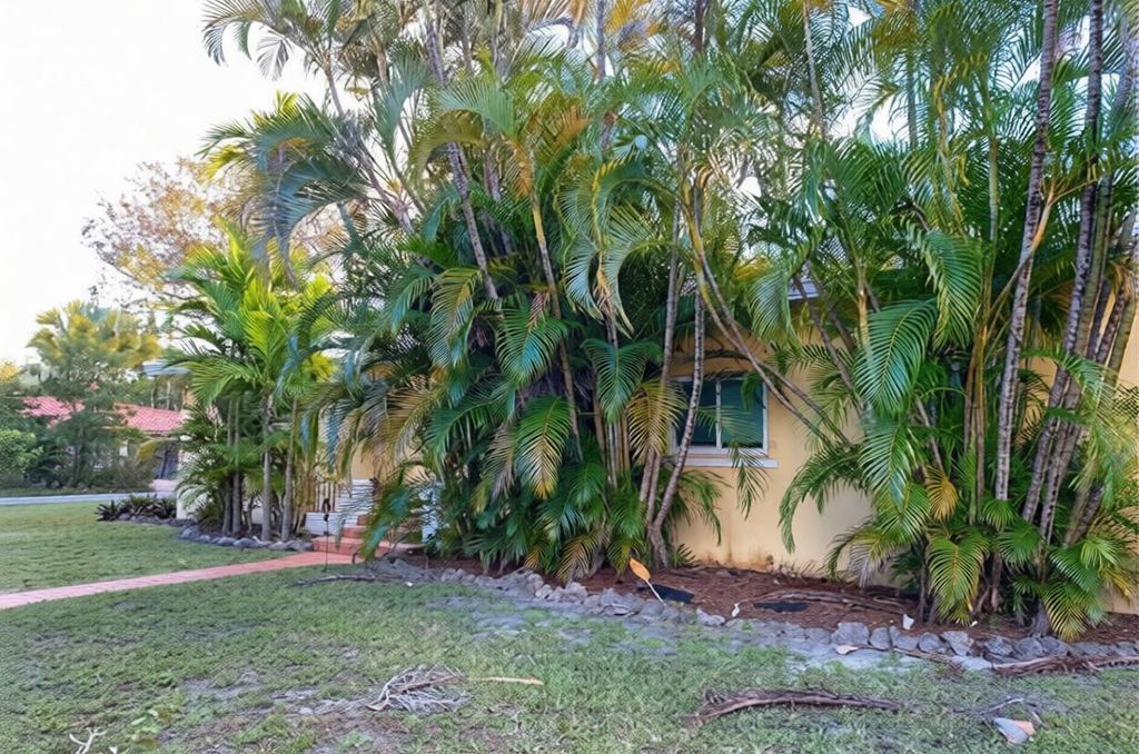 Photo of 350 NE 107th Street, Other Florida, FL 33161 (MLS # 399630)