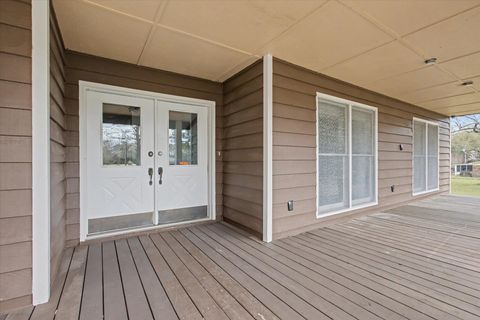 Tiny photo for 4699 Shady Rest Road, Havana, FL 32333 (MLS # 396987)