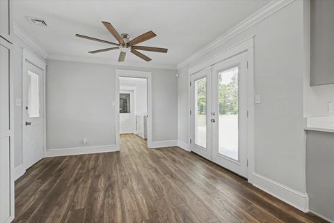 Tiny photo for 4699 Shady Rest Road, Havana, FL 32333 (MLS # 396987)