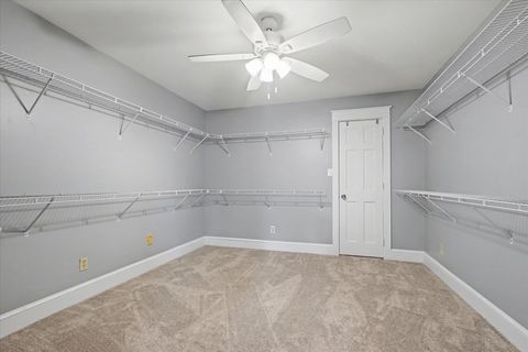 Tiny photo for 4699 Shady Rest Road, Havana, FL 32333 (MLS # 396987)