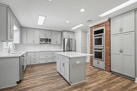 Tiny photo for 4699 Shady Rest Road, Havana, FL 32333 (MLS # 396987)