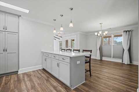 Tiny photo for 4699 Shady Rest Road, Havana, FL 32333 (MLS # 396987)