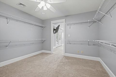 Tiny photo for 4699 Shady Rest Road, Havana, FL 32333 (MLS # 396987)