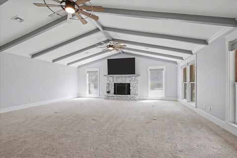 Tiny photo for 4699 Shady Rest Road, Havana, FL 32333 (MLS # 396987)