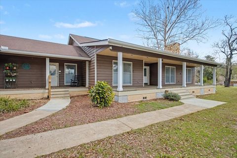 Tiny photo for 4699 Shady Rest Road, Havana, FL 32333 (MLS # 396987)